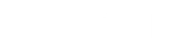 AQERON