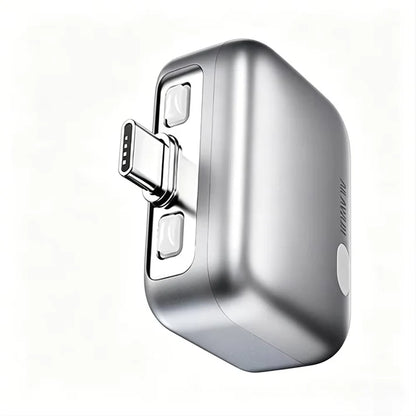 ChargeSafe Pro Auto Disconnect Charger