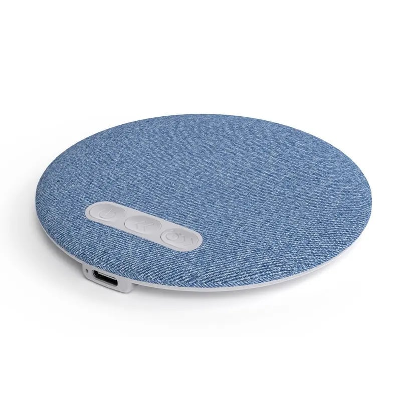 SleepWave Speaker